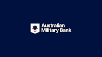 Australian Military Bank