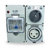 Electrical Distribution Australia