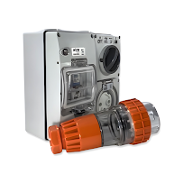 Electrical Distribution Australia