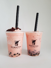 Bubble Tea Australia