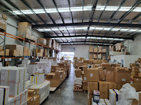 Bubble Tea Australia