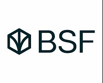 BSF - Banque Saudi Fransi ATM - Aramco - Tower Building - Cash withdrawal & Cash Deposit