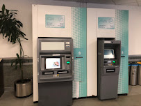 BSF - Banque Saudi Fransi ATM - Aramco - Tower Building - Cash withdrawal & Cash Deposit