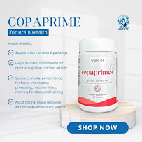 USANA UAE AUH DXB Authorized Independent Distributor (Abu Dhabi-Dubai)