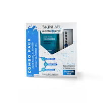 Novacare UAE