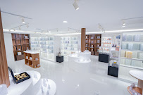 Chocolate World - UAE Distributor Greens International