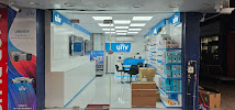 Digital Link Technology LLC - UNV National Distributor in Dubai, UAE