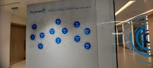 Transmed Overseas HQ