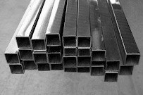 Best Metal Steel Tr llc | Steel Stockiest |Steel Supplier, Distributor Company in Sharjah, Dubai UAE