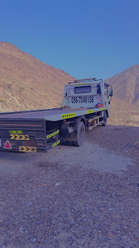 Reliance Gas UAE, Ajman