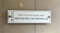 Nibit Distribution Trading LLC