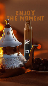 XtraVape Official UAE