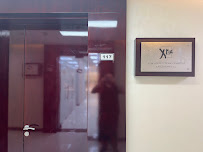 XtraVape Official UAE