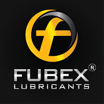 Fubex Lubricants & Grease Manufacturers Dubai, UAE