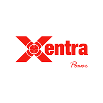 Xentra UAE