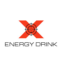 Xentra UAE