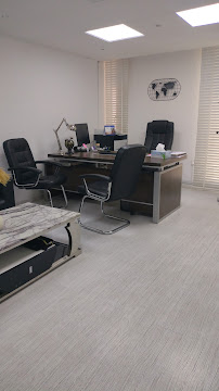 Elegant Services