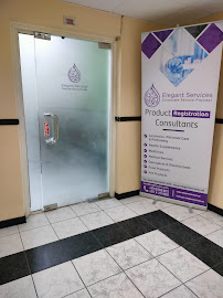 Elegant Services