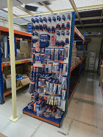 Rodolf General Trading L.L.C O.P.C