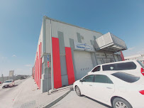 Emirates International Gas (EIG)