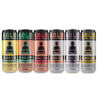 Ablis Functional Infusions