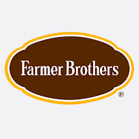 Farmer Brothers
