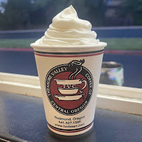 Treasure Valley Coffee of Central Oregon
