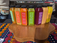 Royal Juice Company