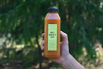 Royal Juice Company
