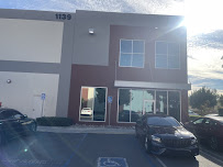 Zest US Wholesale Inc