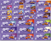 Zest US Wholesale Inc