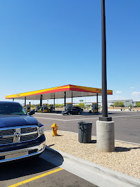 M&D Distributing Restaurant & Bubble Tea Supply