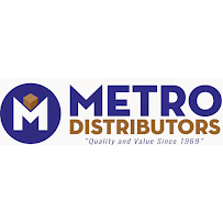 Flavor Smart Beverage Group - RIFS