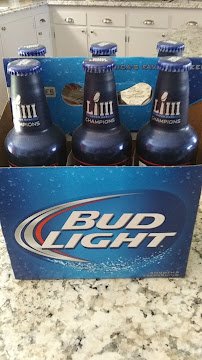 Polymershapes - Providence