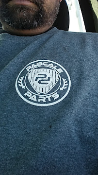 First Choice Coffee Service Providence