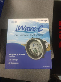 Craft Collective Homegrown