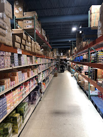 Distributors Terminal Corporation