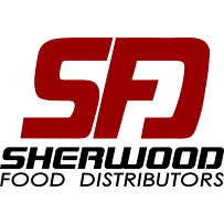 Onesource Distribution