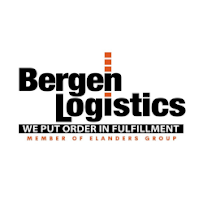 Orange Distribution - Wholesale Smoke Shop Supply