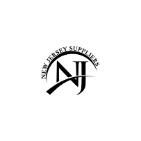 NJ Suppliers