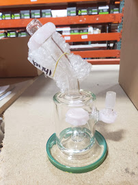 Phresh Picks Distribution, Inc