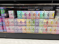 NEPA Wholesale | Your B2B Wholesale Partner in Dallas