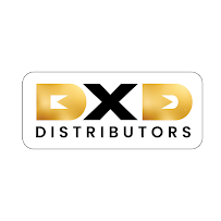 DxD Distributors Inc.