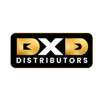 DxD Distributors Inc.