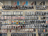 DK Wholesale Ltd (Watches & Clocks)