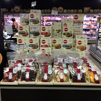 Real Food Distributors