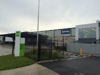 Real Food Distributors