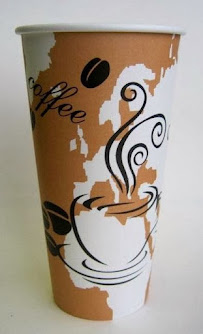 Jersey Shore Distributors LLC