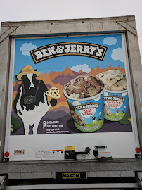 SpartanNash Distribution Center