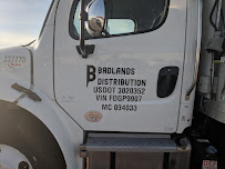 SpartanNash Distribution Center